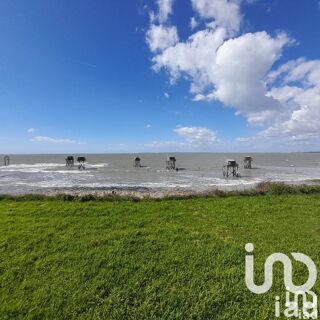  Terrain  vendre 561 m