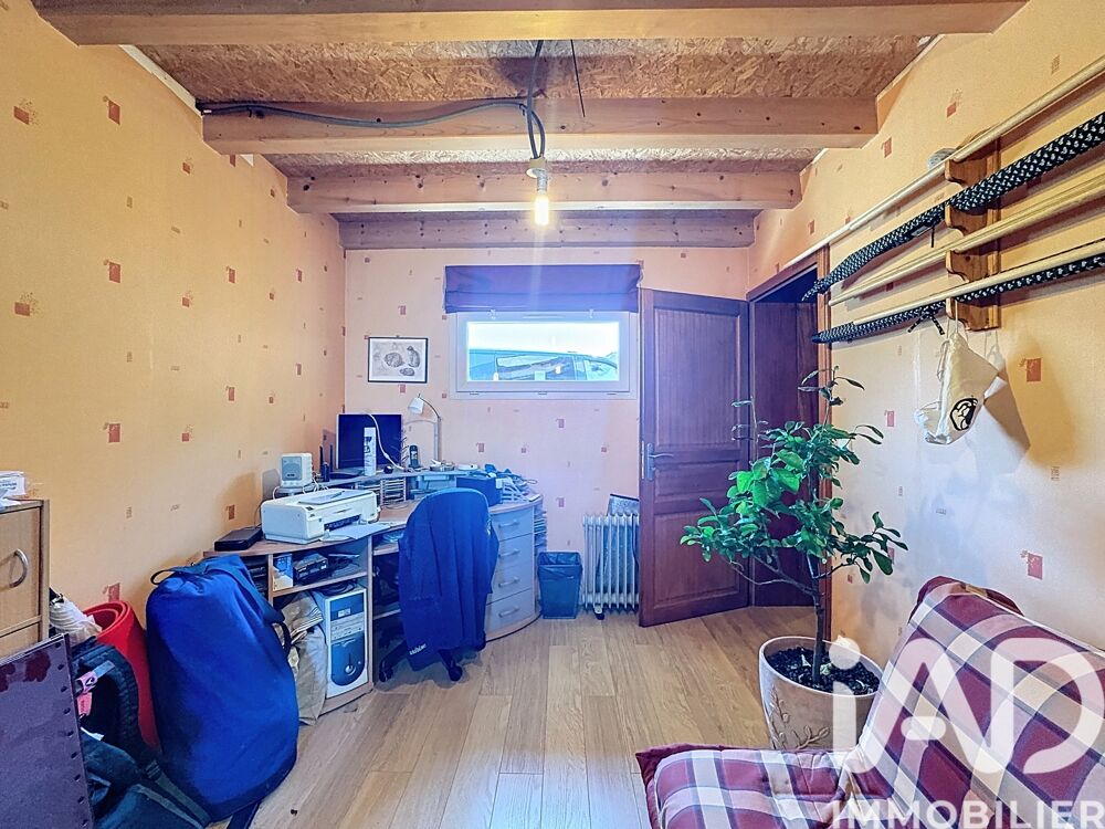 � vendre  Maison Viuz-en-Sallaz (74250)