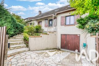  Maison � vendre 9 pi�ces 179 m�