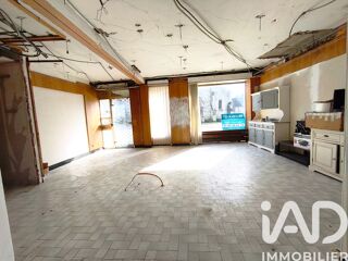  Maison � vendre 10 pi�ces 176 m�