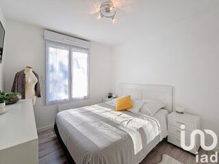  Appartement � vendre 3 pi�ces 67 m�