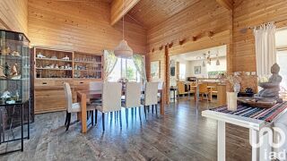  Maison � vendre 5 pi�ces 135 m�