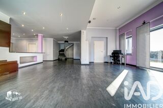  Maison � vendre 6 pi�ces 230 m�