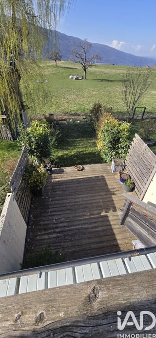  Appartement � vendre 4 pi�ces 73 m�