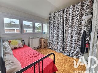  Maison � vendre 5 pi�ces 90 m�