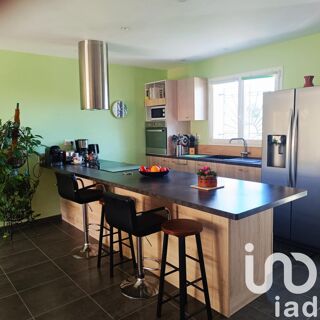  Maison � vendre 5 pi�ces 105 m�