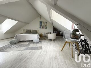  Appartement � vendre 2 pi�ces 37 m�