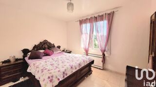  Maison � vendre 6 pi�ces 123 m�