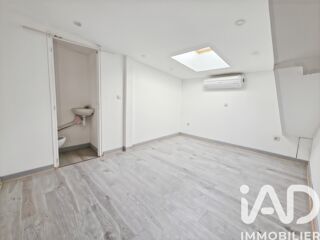  Maison � vendre 3 pi�ces 55 m�