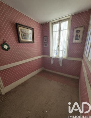  Maison � vendre 4 pi�ces 115 m�