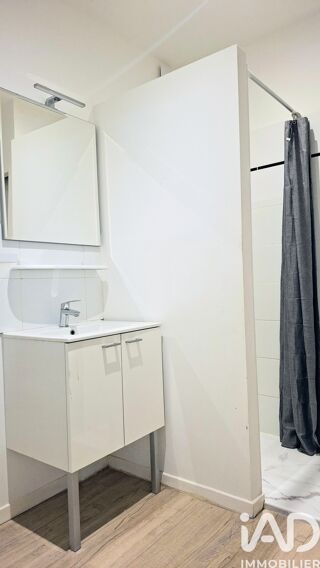  Maison � vendre 3 pi�ces 70 m�