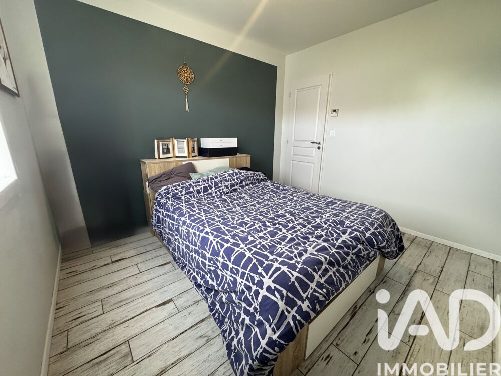 Vente Maison Vente Maison/villa 5 pi�ces Mios