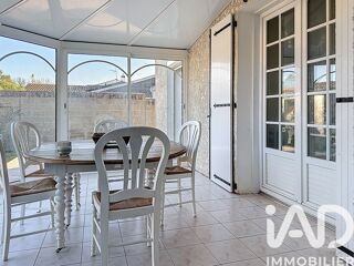  Maison � vendre 4 pi�ces 88 m�