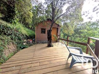  Maison � vendre 5 pi�ces 145 m�