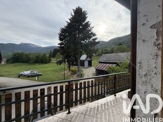  Maison � vendre 3 pi�ces 65 m�