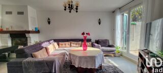  Maison � vendre 5 pi�ces 110 m�