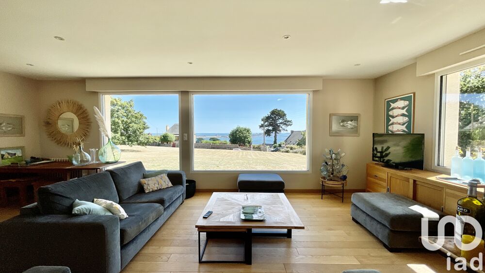  vendre  Maison Ploubazlanec (22620)