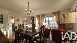  Appartement � vendre 4 pi�ces 98 m�