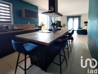  Maison � vendre 4 pi�ces 85 m�