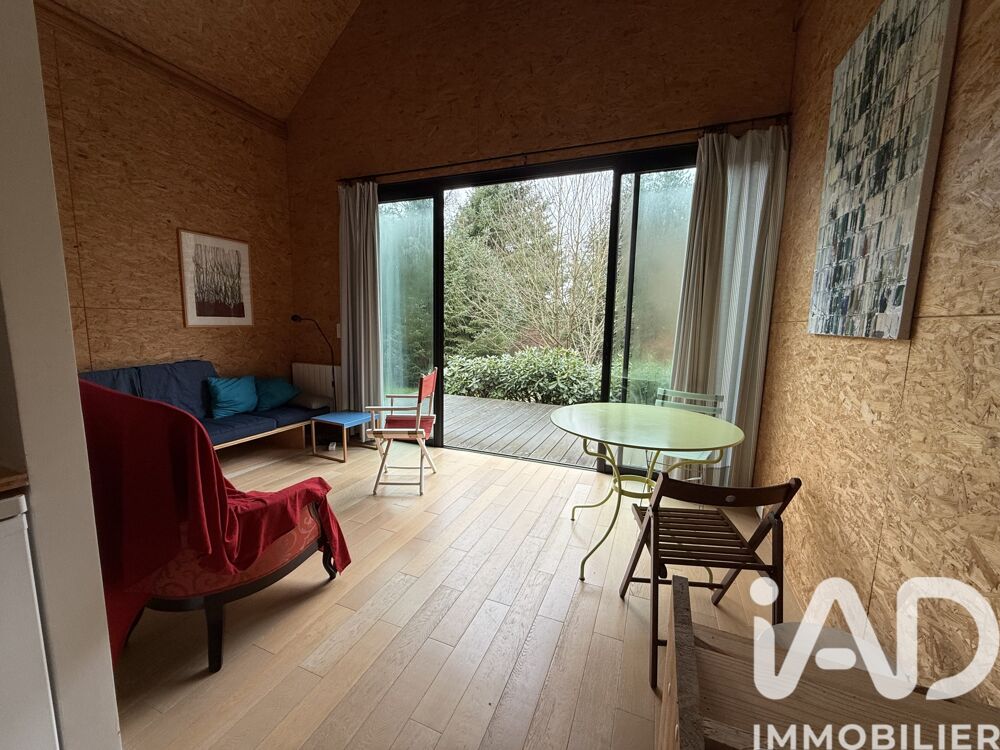 � vendre  Villa Plestin-les-Gr�ves (22310)