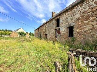  Maison  vendre 2 pices 140 m