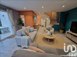  Maison  vendre 5 pices 174 m