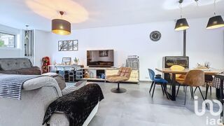  Maison  vendre 5 pices 130 m