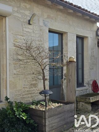  Maison � vendre 4 pi�ces 112 m�