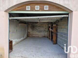  Parking / Garage  vendre 17 m