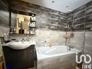  Maison � vendre 4 pi�ces 72 m�