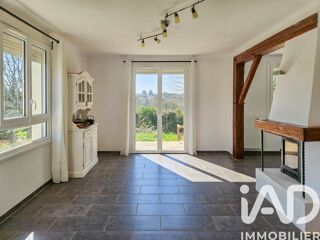  Maison � vendre 7 pi�ces 122 m�