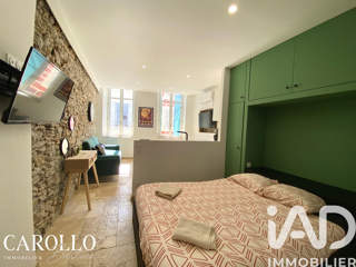  Immeuble � vendre 140 m�