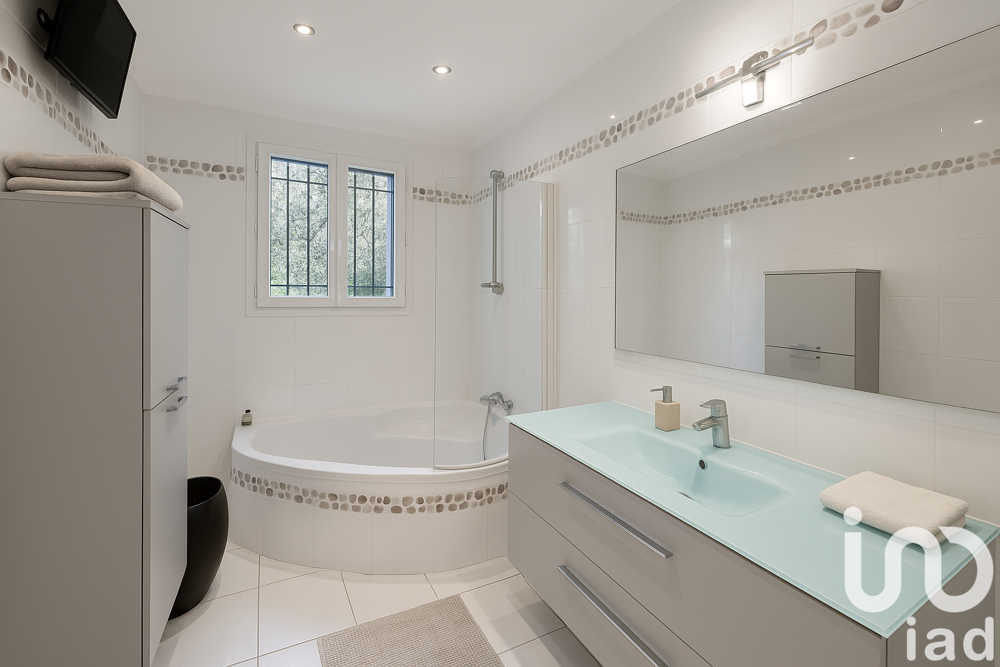  vendre  Maison Mougins (06250)