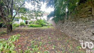  Maison � vendre 7 pi�ces 106 m�