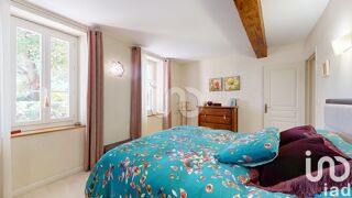  Maison � vendre 6 pi�ces 242 m�