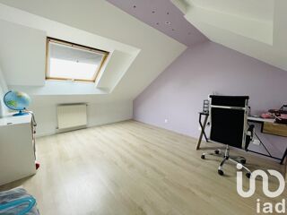  Maison � vendre 5 pi�ces 134 m�