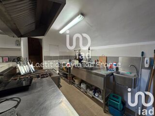  Maison � vendre 9 pi�ces 190 m�