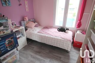  Immeuble  vendre 272 m