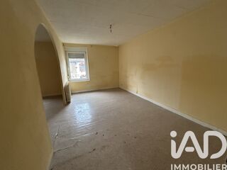  Immeuble � vendre 450 m�