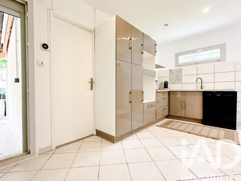  Maison � louer 5 pi�ces 115 m�