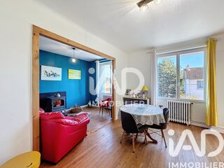  Maison � vendre 8 pi�ces 170 m�