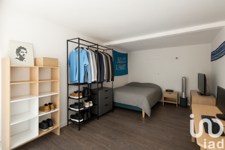  Maison � vendre 8 pi�ces 184 m�