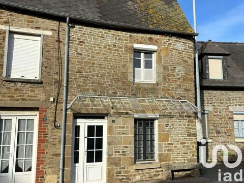   Vente Maison/villa 2 pi�ces Maison - 2 pi�ce(s) - 62 m�