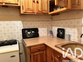  Appartement � louer 3 pi�ces 74 m�