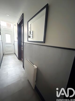 Maison � vendre 5 pi�ces 115 m�