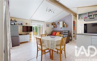  Terrain � vendre 49 m�