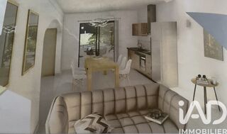  Appartement � vendre 3 pi�ces 69 m�