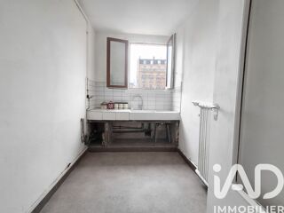  Appartement � vendre 2 pi�ces 39 m�