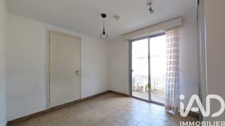  Appartement � vendre 3 pi�ces 54 m�