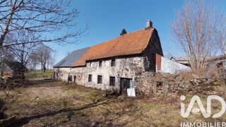  Maison � vendre 5 pi�ces 85 m�